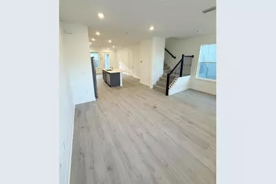 13193 Calming Breeze Way, Winter Garden, FL 34787 - Photo 5