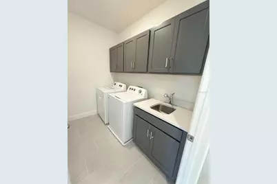 13193 Calming Breeze Way, Winter Garden, FL 34787 - Photo 13