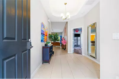 7743 Comrow Street, Kissimmee, FL 34747 - Photo 3