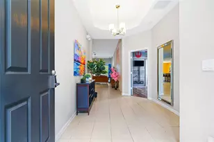 7743 Comrow St, Kissimmee, FL 34747 - Photo 3