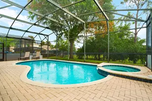 7743 Comrow St, Kissimmee, FL 34747 - Photo 51