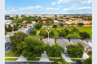 7743 Comrow Street, Kissimmee, FL 34747 - Photo 61