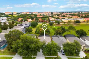 7743 Comrow St, Kissimmee, FL 34747 - Photo 61