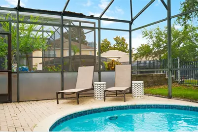 7743 Comrow Street, Kissimmee, FL 34747 - Photo 57