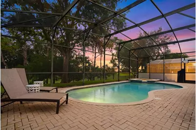 7743 Comrow Street, Kissimmee, FL 34747 - Photo 53