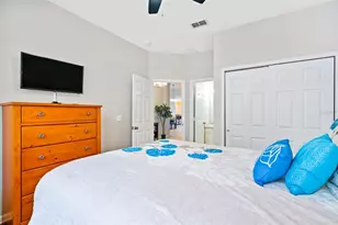 7743 Comrow St, Kissimmee, FL 34747 - Photo 29