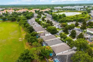 7743 Comrow St, Kissimmee, FL 34747 - Photo 65