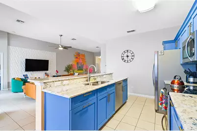 7743 Comrow Street, Kissimmee, FL 34747 - Photo 19