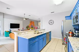 7743 Comrow St, Kissimmee, FL 34747 - Photo 19