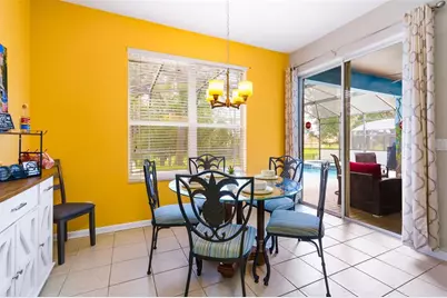7743 Comrow Street, Kissimmee, FL 34747 - Photo 21
