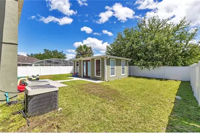 5051 Plymouth Turtle Circle, Saint Cloud, FL 34772 - Photo 21