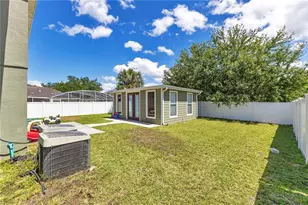 5051 Plymouth Turtle Cir, Saint Cloud, FL 34772 - Photo 21