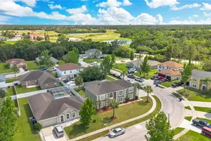 5051 Plymouth Turtle Cir, Saint Cloud, FL 34772 - Photo 23