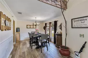 5051 Plymouth Turtle Cir, Saint Cloud, FL 34772 - Photo 7