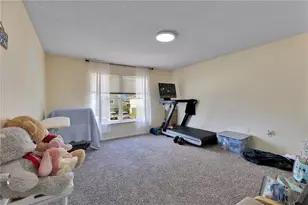 5051 Plymouth Turtle Cir, Saint Cloud, FL 34772 - Photo 11