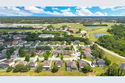 5051 Plymouth Turtle Circle, Saint Cloud, FL 34772 - Photo 25