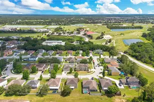 5051 Plymouth Turtle Cir, Saint Cloud, FL 34772 - Photo 25