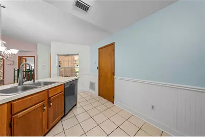 6369 Bonnie Ct, Saint Cloud, FL 34771 - Photo 9