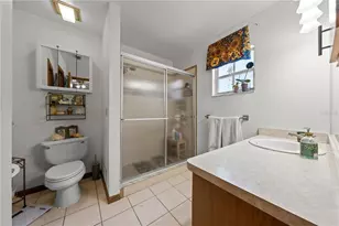 6369 Bonnie Ct, Saint Cloud, FL 34771 - Photo 23