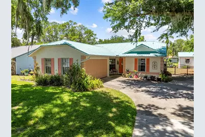 6369 Bonnie Ct, Saint Cloud, FL 34771 - Photo 3