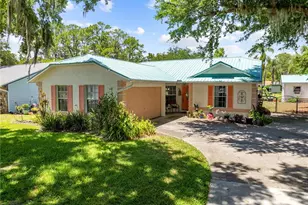 6369 Bonnie Ct, Saint Cloud, FL 34771 - Photo 3