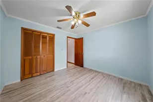 6369 Bonnie Ct, Saint Cloud, FL 34771 - Photo 19