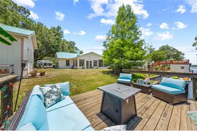 6369 Bonnie Ct, Saint Cloud, FL 34771 - Photo 33