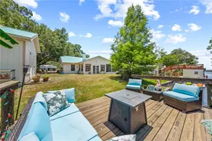 6369 Bonnie Ct, Saint Cloud, FL 34771 - Photo 33