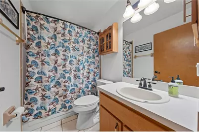 6369 Bonnie Ct, Saint Cloud, FL 34771 - Photo 17