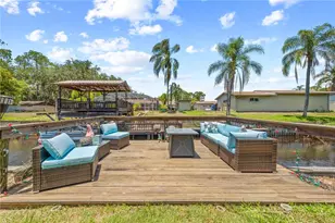 6369 Bonnie Ct, Saint Cloud, FL 34771 - Photo 31