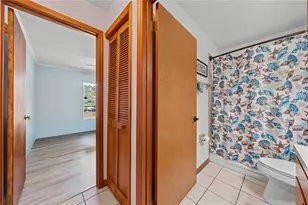6369 Bonnie Ct, Saint Cloud, FL 34771 - Photo 15