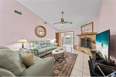 6369 Bonnie Ct, Saint Cloud, FL 34771 - Photo 27