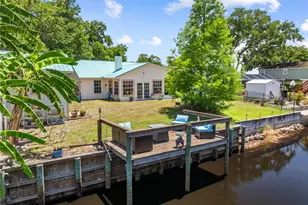 6369 Bonnie Ct, Saint Cloud, FL 34771 - Photo 37