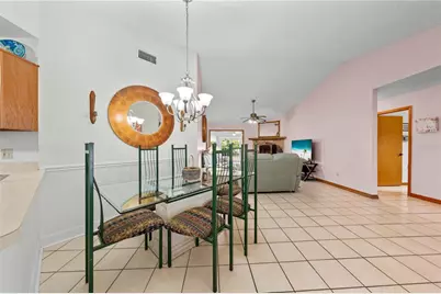 6369 Bonnie Ct, Saint Cloud, FL 34771 - Photo 11