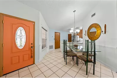 6369 Bonnie Ct, Saint Cloud, FL 34771 - Photo 5
