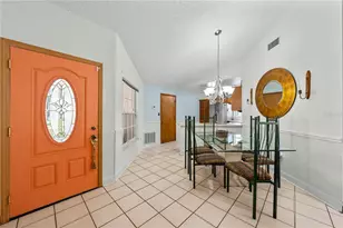 6369 Bonnie Ct, Saint Cloud, FL 34771 - Photo 5
