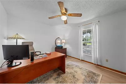 6369 Bonnie Ct, Saint Cloud, FL 34771 - Photo 13