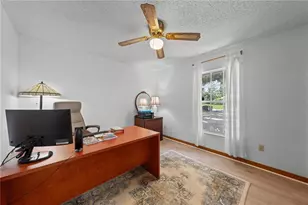 6369 Bonnie Ct, Saint Cloud, FL 34771 - Photo 13