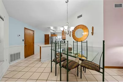 6369 Bonnie Ct, Saint Cloud, FL 34771 - Photo 7