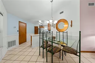 6369 Bonnie Ct, Saint Cloud, FL 34771 - Photo 7