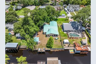 6369 Bonnie Ct, Saint Cloud, FL 34771 - Photo 39