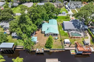 6369 Bonnie Ct, Saint Cloud, FL 34771 - Photo 39