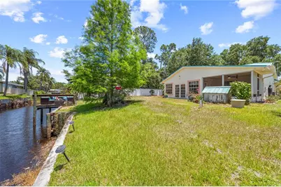 6369 Bonnie Ct, Saint Cloud, FL 34771 - Photo 35