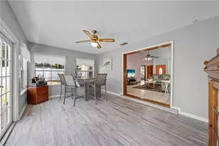 6369 Bonnie Ct, Saint Cloud, FL 34771 - Photo 25