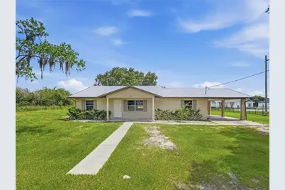 2000 Parkway Avenue, Saint Cloud, FL 34772 - Photo 3