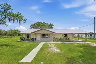2000 Parkway Ave, Saint Cloud, FL 34772 - Photo 3