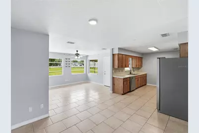 2000 Parkway Avenue, Saint Cloud, FL 34772 - Photo 5