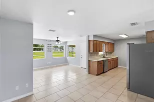 2000 Parkway Ave, Saint Cloud, FL 34772 - Photo 5