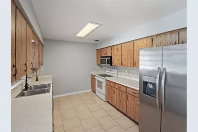 2000 Parkway Avenue, Saint Cloud, FL 34772 - Photo 7