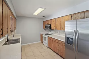 2000 Parkway Ave, Saint Cloud, FL 34772 - Photo 7